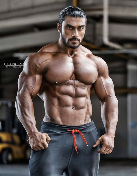 gym boy indian|indian bodybuilder photo.